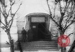 Immagine di Casa Ipatiev Ekaterinburg in Russia, 1918, secondo 62 filmato di repertorio 65675072596