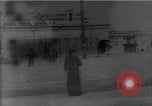 Immagine di Casa Ipatiev Ekaterinburg in Russia, 1918, secondo 1 filmato di repertorio 65675072597