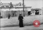 Immagine di Casa Ipatiev Ekaterinburg in Russia, 1918, secondo 3 filmato di repertorio 65675072597