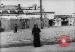 Immagine di Casa Ipatiev Ekaterinburg in Russia, 1918, secondo 4 filmato di repertorio 65675072597