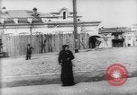 Immagine di Casa Ipatiev Ekaterinburg in Russia, 1918, secondo 5 filmato di repertorio 65675072597