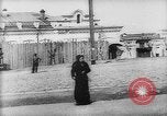 Immagine di Casa Ipatiev Ekaterinburg in Russia, 1918, secondo 6 filmato di repertorio 65675072597