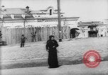 Immagine di Casa Ipatiev Ekaterinburg in Russia, 1918, secondo 7 filmato di repertorio 65675072597