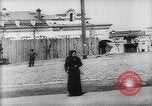 Immagine di Casa Ipatiev Ekaterinburg in Russia, 1918, secondo 8 filmato di repertorio 65675072597