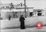 Immagine di Casa Ipatiev Ekaterinburg in Russia, 1918, secondo 9 filmato di repertorio 65675072597