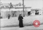 Immagine di Casa Ipatiev Ekaterinburg in Russia, 1918, secondo 12 filmato di repertorio 65675072597