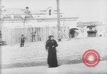 Immagine di Casa Ipatiev Ekaterinburg in Russia, 1918, secondo 13 filmato di repertorio 65675072597