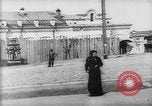 Immagine di Casa Ipatiev Ekaterinburg in Russia, 1918, secondo 15 filmato di repertorio 65675072597