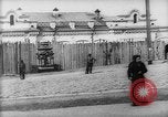 Immagine di Casa Ipatiev Ekaterinburg in Russia, 1918, secondo 17 filmato di repertorio 65675072597