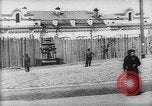 Immagine di Casa Ipatiev Ekaterinburg in Russia, 1918, secondo 18 filmato di repertorio 65675072597