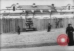 Immagine di Casa Ipatiev Ekaterinburg in Russia, 1918, secondo 19 filmato di repertorio 65675072597