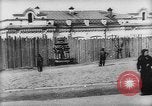 Immagine di Casa Ipatiev Ekaterinburg in Russia, 1918, secondo 20 filmato di repertorio 65675072597