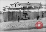Immagine di Casa Ipatiev Ekaterinburg in Russia, 1918, secondo 22 filmato di repertorio 65675072597