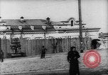 Immagine di Casa Ipatiev Ekaterinburg in Russia, 1918, secondo 24 filmato di repertorio 65675072597