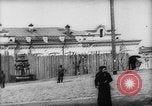 Immagine di Casa Ipatiev Ekaterinburg in Russia, 1918, secondo 25 filmato di repertorio 65675072597
