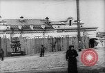 Immagine di Casa Ipatiev Ekaterinburg in Russia, 1918, secondo 26 filmato di repertorio 65675072597