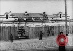 Immagine di Casa Ipatiev Ekaterinburg in Russia, 1918, secondo 28 filmato di repertorio 65675072597