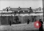 Immagine di Casa Ipatiev Ekaterinburg in Russia, 1918, secondo 29 filmato di repertorio 65675072597
