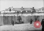 Immagine di Casa Ipatiev Ekaterinburg in Russia, 1918, secondo 30 filmato di repertorio 65675072597