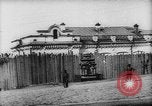 Immagine di Casa Ipatiev Ekaterinburg in Russia, 1918, secondo 31 filmato di repertorio 65675072597