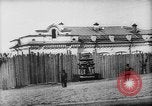 Immagine di Casa Ipatiev Ekaterinburg in Russia, 1918, secondo 33 filmato di repertorio 65675072597