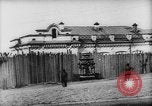 Immagine di Casa Ipatiev Ekaterinburg in Russia, 1918, secondo 34 filmato di repertorio 65675072597