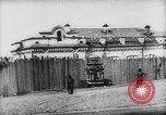 Immagine di Casa Ipatiev Ekaterinburg in Russia, 1918, secondo 35 filmato di repertorio 65675072597