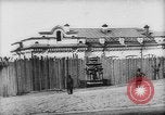 Immagine di Casa Ipatiev Ekaterinburg in Russia, 1918, secondo 36 filmato di repertorio 65675072597