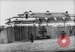 Immagine di Casa Ipatiev Ekaterinburg in Russia, 1918, secondo 37 filmato di repertorio 65675072597