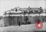 Immagine di Casa Ipatiev Ekaterinburg in Russia, 1918, secondo 38 filmato di repertorio 65675072597