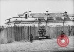 Immagine di Casa Ipatiev Ekaterinburg in Russia, 1918, secondo 39 filmato di repertorio 65675072597