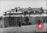 Immagine di Casa Ipatiev Ekaterinburg in Russia, 1918, secondo 40 filmato di repertorio 65675072597