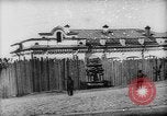 Immagine di Casa Ipatiev Ekaterinburg in Russia, 1918, secondo 41 filmato di repertorio 65675072597