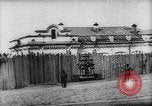 Immagine di Casa Ipatiev Ekaterinburg in Russia, 1918, secondo 43 filmato di repertorio 65675072597