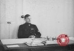 Immagine di Casa Ipatiev Ekaterinburg in Russia, 1918, secondo 45 filmato di repertorio 65675072597