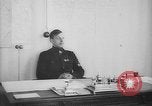 Immagine di Casa Ipatiev Ekaterinburg in Russia, 1918, secondo 46 filmato di repertorio 65675072597