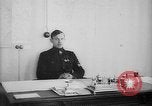 Immagine di Casa Ipatiev Ekaterinburg in Russia, 1918, secondo 48 filmato di repertorio 65675072597