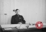 Immagine di Casa Ipatiev Ekaterinburg in Russia, 1918, secondo 49 filmato di repertorio 65675072597