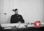 Immagine di Casa Ipatiev Ekaterinburg in Russia, 1918, secondo 51 filmato di repertorio 65675072597