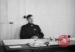 Immagine di Casa Ipatiev Ekaterinburg in Russia, 1918, secondo 52 filmato di repertorio 65675072597