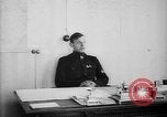 Immagine di Casa Ipatiev Ekaterinburg in Russia, 1918, secondo 54 filmato di repertorio 65675072597