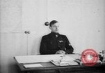 Immagine di Casa Ipatiev Ekaterinburg in Russia, 1918, secondo 56 filmato di repertorio 65675072597