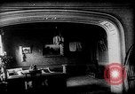 Immagine di Casa Ipatiev Ekaterinburg in Russia, 1918, secondo 57 filmato di repertorio 65675072597