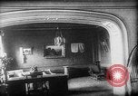 Immagine di Casa Ipatiev Ekaterinburg in Russia, 1918, secondo 58 filmato di repertorio 65675072597
