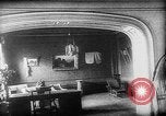 Immagine di Casa Ipatiev Ekaterinburg in Russia, 1918, secondo 59 filmato di repertorio 65675072597