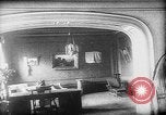 Immagine di Casa Ipatiev Ekaterinburg in Russia, 1918, secondo 60 filmato di repertorio 65675072597