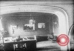 Immagine di Casa Ipatiev Ekaterinburg in Russia, 1918, secondo 61 filmato di repertorio 65675072597