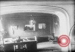Immagine di Casa Ipatiev Ekaterinburg in Russia, 1918, secondo 62 filmato di repertorio 65675072597