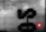 Standbild am Baikalsee Sibirien, 1918, aus Sekunde 1 historischem Filmmaterial Videoclip 65675072598