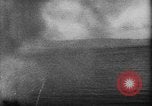 Standbild am Baikalsee Sibirien, 1918, aus Sekunde 3 historischem Filmmaterial Videoclip 65675072598